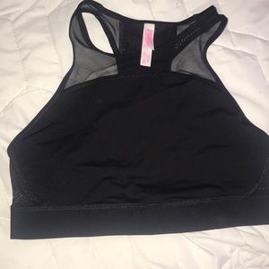 Victoria’s Secret PINK Sport Bra